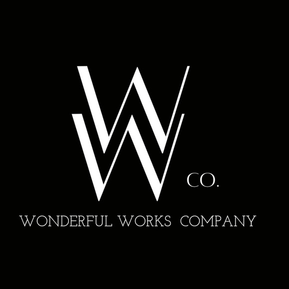 wonderfulworks
